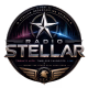 Logo de Radio Stellar - SBN