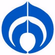 Logo de Radio Fórmula - Primera Cadena - XHQN
