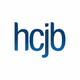 Logo de HCJB - La Voz de los Andes