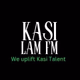 Logo de Kasi Lam FM