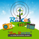 Logo de Fm Raices Alvear