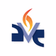 Logo de Ave Maria Radio - WLCM