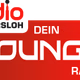 Logo de Radio Gütersloh - Dein Lounge Radio
