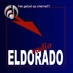 Logo de Radio El-Dorado