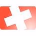 Logo de Radio Gloria