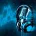 Logo de Awaaz Community Radio