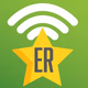 Logo de Exclusively SZA