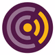 Logo de AccuRadio - Jazz - New School Jazz