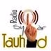 Logo de Radio Syiar Tauhid Bandung