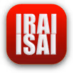 Logo de Irai Isai Radio