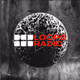 Logo de Loops Radio - Techno station