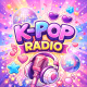 Logo de HearMe.fm - K-Pop