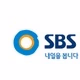 Logo de SBS 러브FM