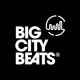 Logo de Big City Beats