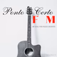 Logo de Ponto Certo FM