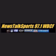 Logo de NewsTalkSports 97.1 & 1240 - W246BS