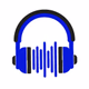 Logo de HarbourTown Radio