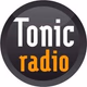Logo de Tonic Radio Charlon