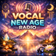 Logo de HearMe.fm - Vocal New Age