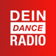 Logo de Radio WMW - Dein Dance