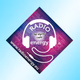 Logo de Radio Energy Italia