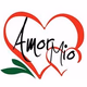 Logo de Amor Mío 92.9 FM - XHFZO