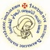 Logo de مدرسة الشمامسة
