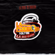 Logo de La Poderosa - XHWL