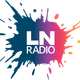 Logo de LN Radio