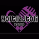 Logo de Yoltlajtoli Radio