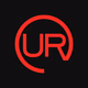 Logo de Urban Radio - R&B’s Greatest Hits