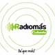 Logo de Radio Mas Colanta