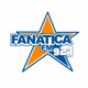 Logo de Radio Fanatica Fm