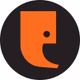 Logo de CPR News - KCFC