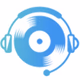 Logo de Remy Radio