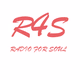 Logo de Radio4Soul