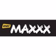 Logo de RMF - RMF MAXXX