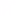Logo de Lori Radio