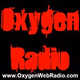 Logo de Oxygen Radio