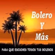 Logo de Radio Bolero Y Mas