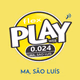 Logo de FLEX PLAY São Luís