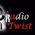 Logo de Radio Twist