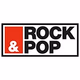 Logo de Rock & Pop