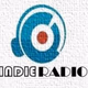 Logo de Indie Radio