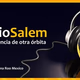 Logo de Radio Salem