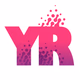 Logo de Youthadiode