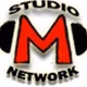 Logo de Studio Emme Network