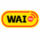 Logo de RTM - Wai FM