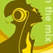 Logo de Gloucester FM (GFM)
