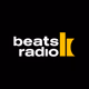 Logo de Beats Radio